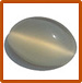 Moon Stone