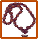 Dhayan Yog Kantha