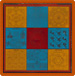 Sarve Badha Yantra