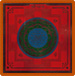 Shree Yantra