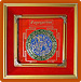Shri Hanuman Yantra
