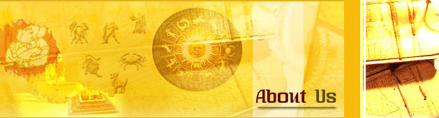 About Us