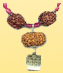 Pendents