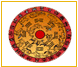 Vedic Astrology & Healing Session