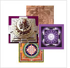Powerful Yantras